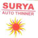 Mark logo